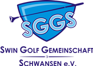 SGG Schwansen