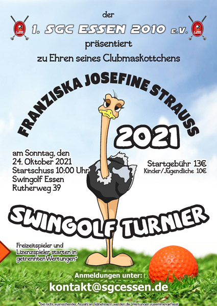 2021 FJS Turnier web