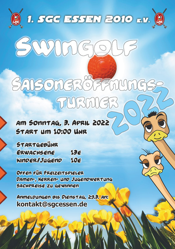 20220403_Turniereinladung_Saisoneröffnung