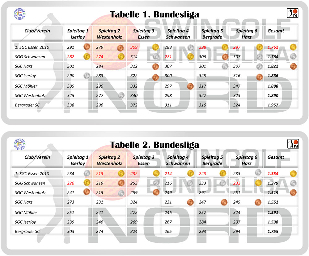 2025 Bundesliga final