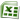 excel 20